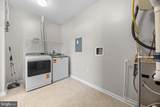 12236 Roundwood Road - Photo 32