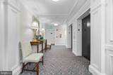 12236 Roundwood Road - Photo 34