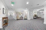 12236 Roundwood Road - Photo 35