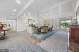 12236 Roundwood Road - Photo 37