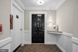12236 Roundwood Road - Photo 4