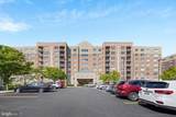 12236 Roundwood Road - Photo 41