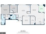 12236 Roundwood Road - Photo 42