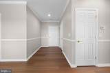 12236 Roundwood Road - Photo 5