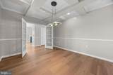 12236 Roundwood Road - Photo 7