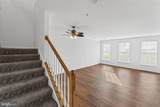 15541 John Diskin Circle - Photo 10