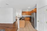 15541 John Diskin Circle - Photo 11