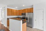 15541 John Diskin Circle - Photo 12