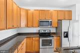 15541 John Diskin Circle - Photo 13