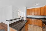 15541 John Diskin Circle - Photo 14