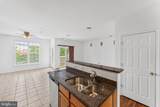 15541 John Diskin Circle - Photo 15