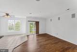 15541 John Diskin Circle - Photo 16