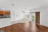 15541 John Diskin Circle - Photo 17