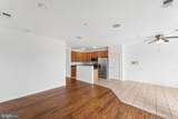 15541 John Diskin Circle - Photo 18