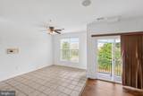 15541 John Diskin Circle - Photo 19