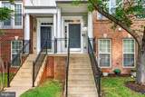 15541 John Diskin Circle - Photo 2