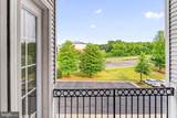 15541 John Diskin Circle - Photo 20