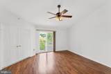 15541 John Diskin Circle - Photo 21