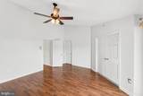 15541 John Diskin Circle - Photo 22