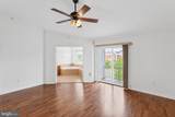 15541 John Diskin Circle - Photo 23