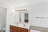 15541 John Diskin Circle - Photo 24