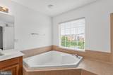 15541 John Diskin Circle - Photo 25
