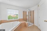 15541 John Diskin Circle - Photo 26