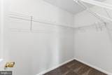 15541 John Diskin Circle - Photo 27
