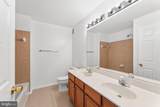 15541 John Diskin Circle - Photo 28