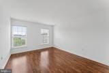 15541 John Diskin Circle - Photo 29
