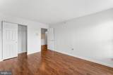 15541 John Diskin Circle - Photo 30