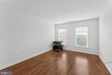 15541 John Diskin Circle - Photo 31