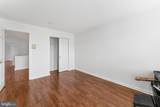 15541 John Diskin Circle - Photo 32