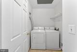 15541 John Diskin Circle - Photo 33