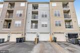 15541 John Diskin Circle - Photo 34