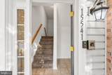 15541 John Diskin Circle - Photo 4