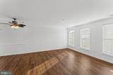 15541 John Diskin Circle - Photo 5