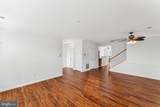 15541 John Diskin Circle - Photo 6