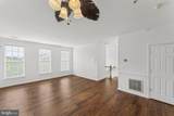 15541 John Diskin Circle - Photo 7