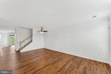 15541 John Diskin Circle - Photo 8