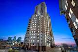 100 Harborview Drive - Photo 1