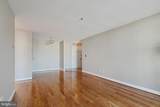 100 Harborview Drive - Photo 10