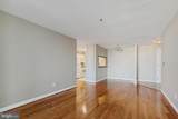 100 Harborview Drive - Photo 11