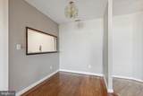 100 Harborview Drive - Photo 12