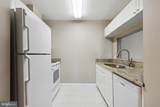 100 Harborview Drive - Photo 13