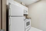 100 Harborview Drive - Photo 14