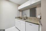 100 Harborview Drive - Photo 15