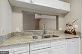 100 Harborview Drive - Photo 16