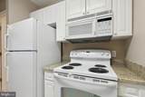 100 Harborview Drive - Photo 17