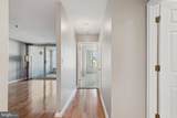 100 Harborview Drive - Photo 18